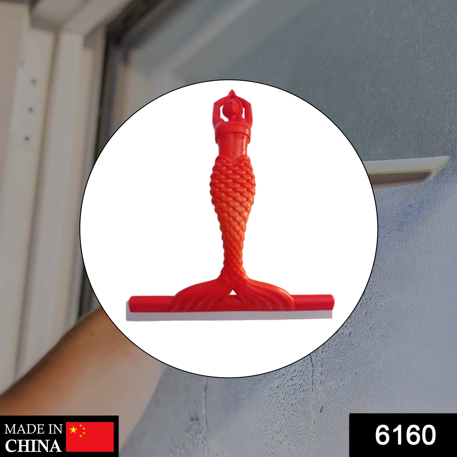 6160 Multipurpose Wiper Widely Used In Bathrooms And Kitchens To Clean Wet And Dirty Surfaces And The Floor Looks Clean. 6160 Multipurpose Wiper Widely Used In Bathrooms And Kitchens To Clean Wet And Dirty Surfaces And The Floor Looks Clean.